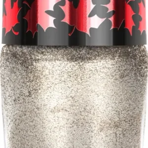 Legjobb ár Lovely körömlakk Autumn Vibes Nail Lacquer - 6