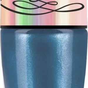 Utolsó esély Lovely körömlakk Seasonal Nail Polish - 2
