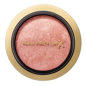 Max Factor Crème Puff Pirosító - 05 Lovely Pink Ajánlat