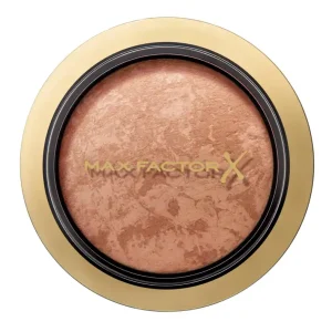 Kiárusítás Max Factor Crème Puff Pirosító - 10 Nude Mauve