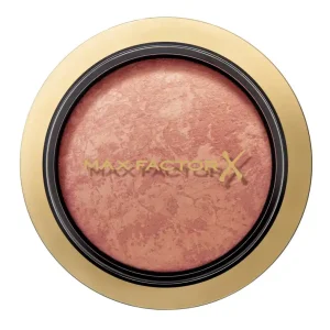 Max Factor Crème Puff Pirosító - 15 Seductive Pink Legkelendőbb