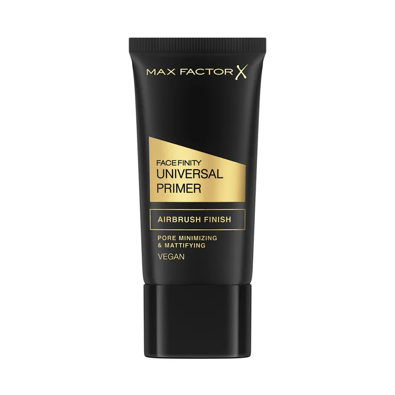 Max Factor alapozó - Facefinity Universal Primer Kedvezményes ár