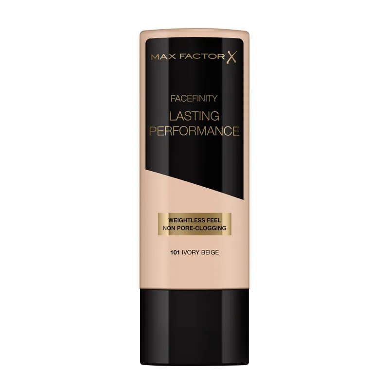 Azonnal elérhető Max Factor szempillaspirál - Masterpiece Max Brown Mascara