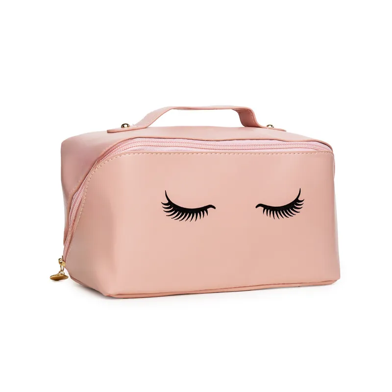 Akciós ár MAYANI Eyelash Bag