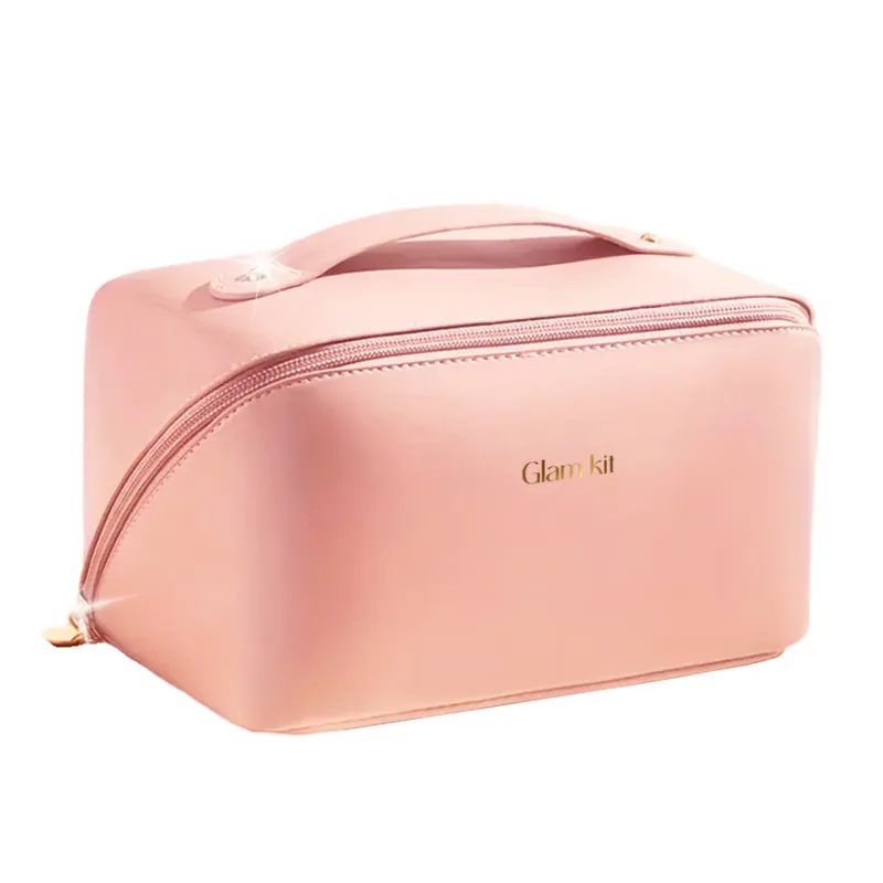 Ajánlat MAYANI Glam Kit Bag