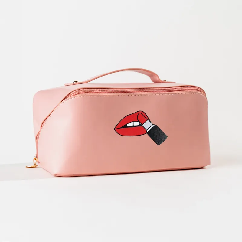 MAYANI Lipstick Bag Gyors kiszállítás