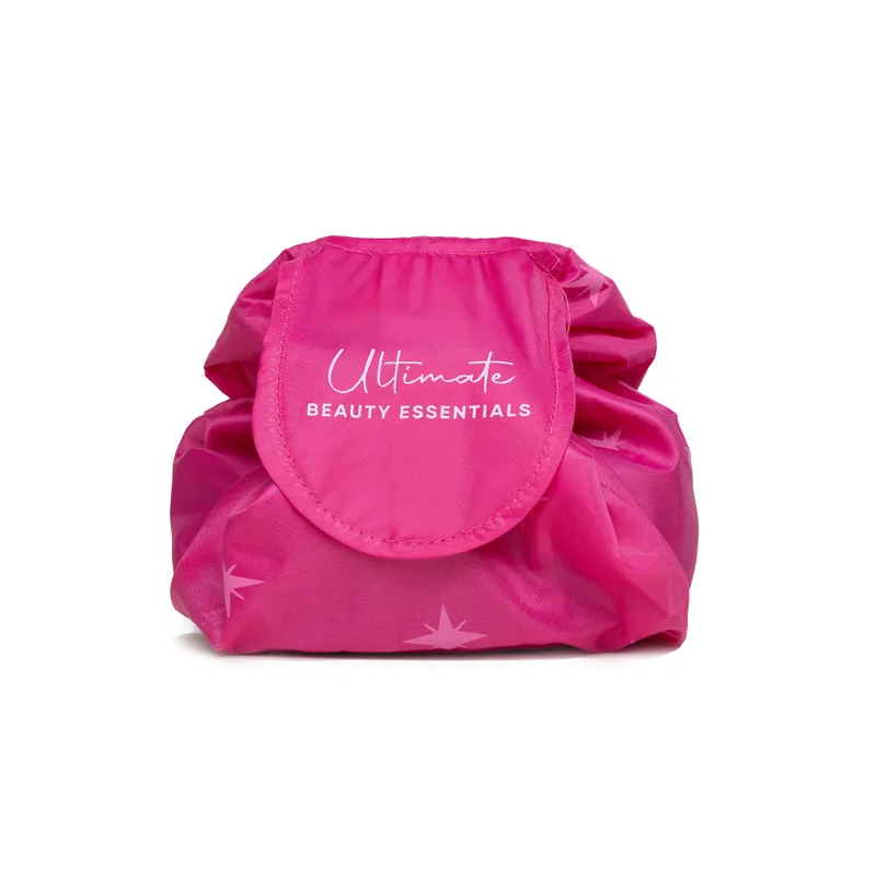 MAYANI Ultimate Beauty Essentials - Pink Sparkle Bag Akciós ár