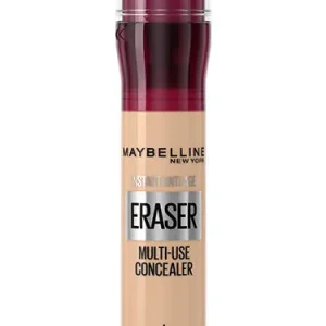 Korlátozott ajánlat Maybelline New York Alapozó - Instant Anti-Age Eraser - 01 Light