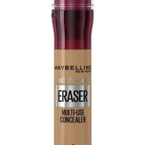 Maybelline New York Alapozó - Instant Anti-Age Eraser - 02 Nude Legnépszerűbb