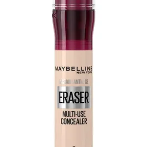 Maybelline New York Alapozó - Instant Anti-Age Eraser - 03 Fair Végkiárusítás