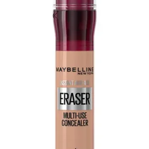 Maybelline New York Alapozó - Instant Anti-Age Eraser - 04 Honey Prémium