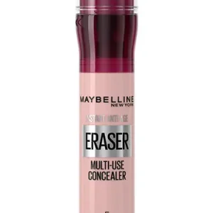 Olcsóbb Maybelline New York korektor - Instant Anti-Age Eraser Concealer - 05 Brightener