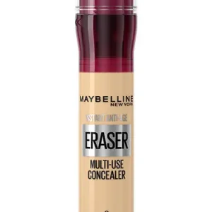 Gyors kiszállítás Maybelline New York Alapozó - Instant Anti-Age Eraser - 06 Neutralizer