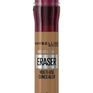 Maybelline New York Alapozó - Instant Anti-Age Eraser - 8 Buff Akciós ár