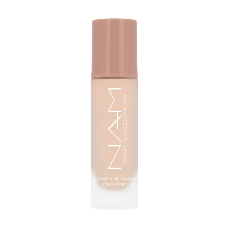 Nam BASE SMART FLAWLESS PRIMER Olcsó