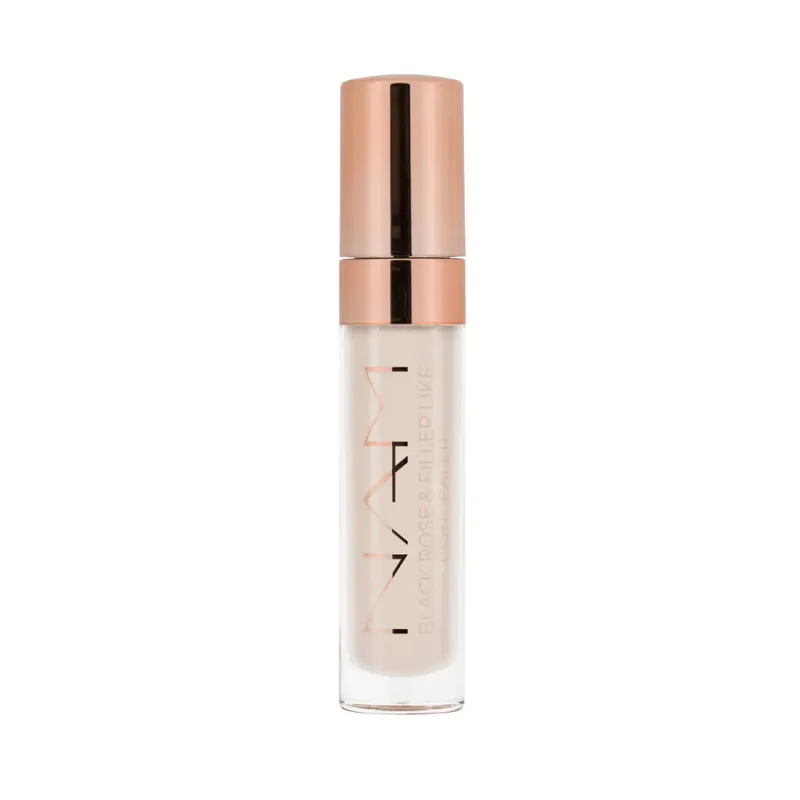 Akció Nam BLACK ROSE & BOTOX LIKE CONCEALER 3C Cold Nude