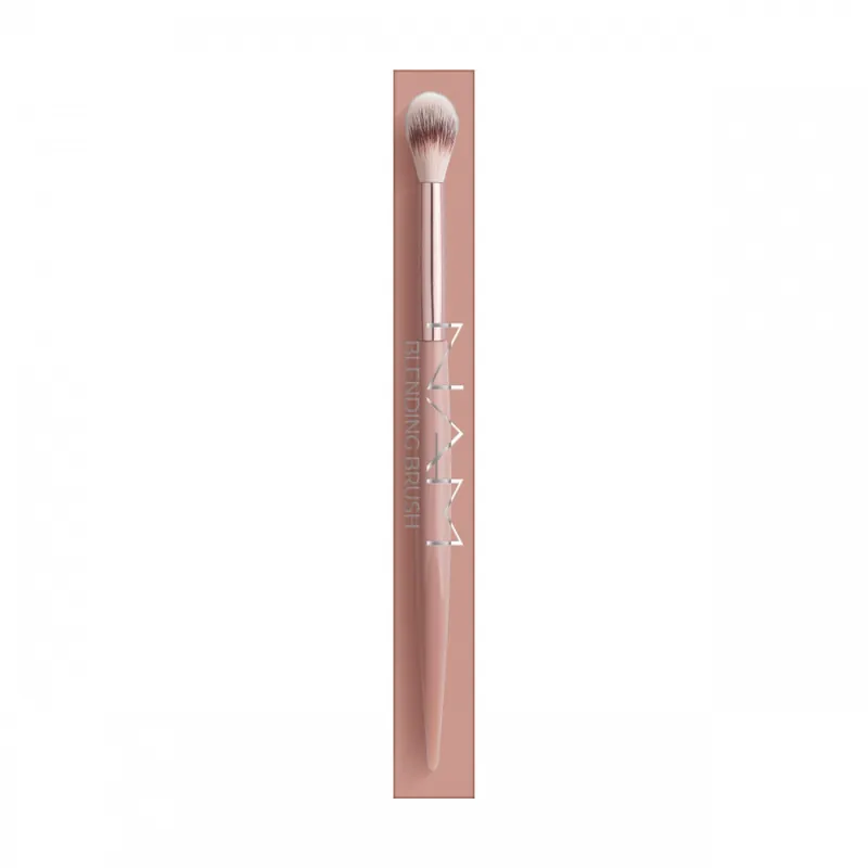 Nam Blending Brush Kiárusítás
