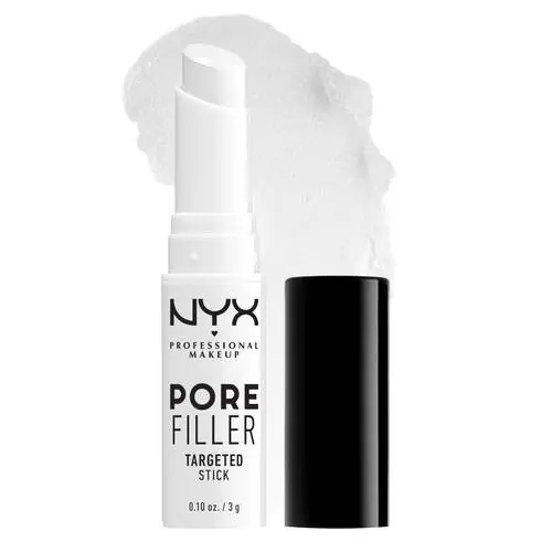 Kihagyhatatlan ajánlat NYX Professional Makeup Pore Filler Stick (POFS01)