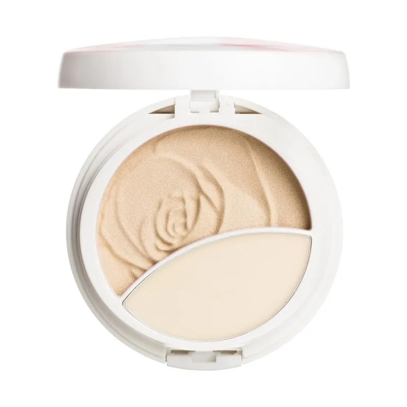 Ajánlat Physicians Formula Rosé All Day Set & Glow - Luminous Light