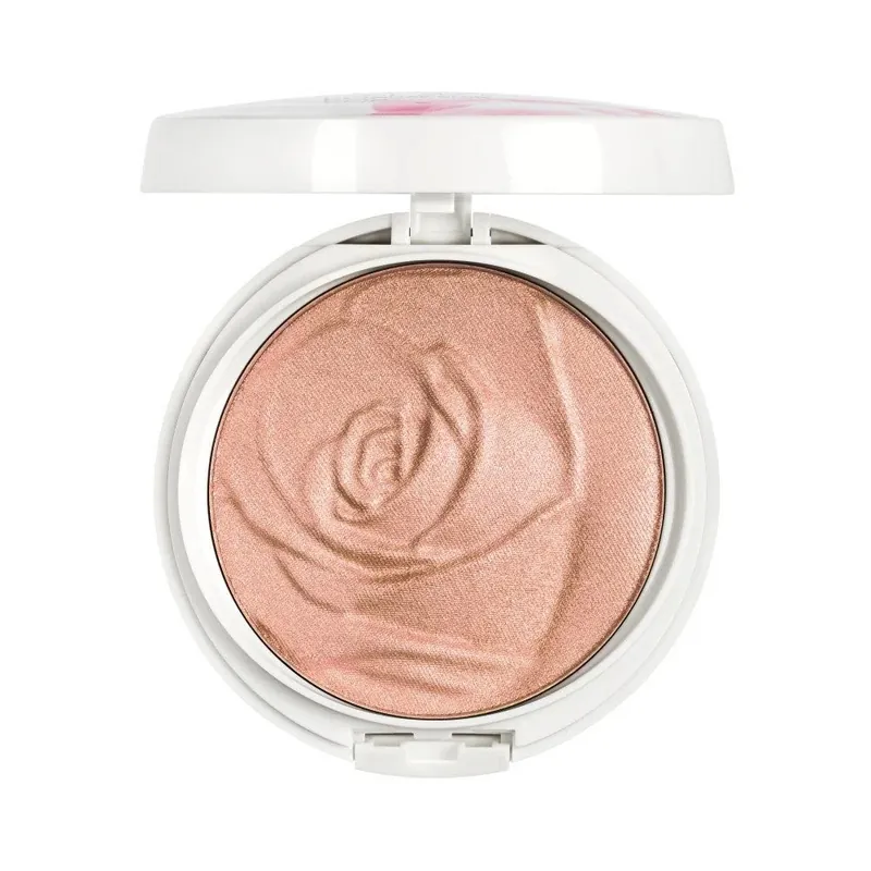 Ne maradj le Physicians Formula Rosé All Day Set & Glow - Soft Petal
