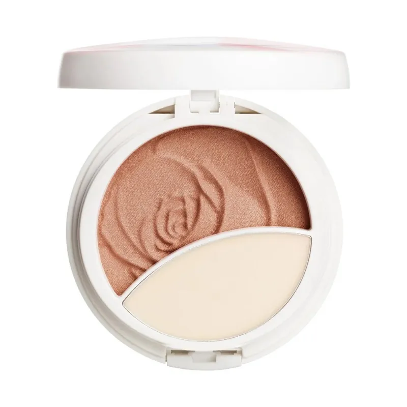 Physicians Formula Rosé All Day Set & Glow - Sunlit Glow Olcsóbb