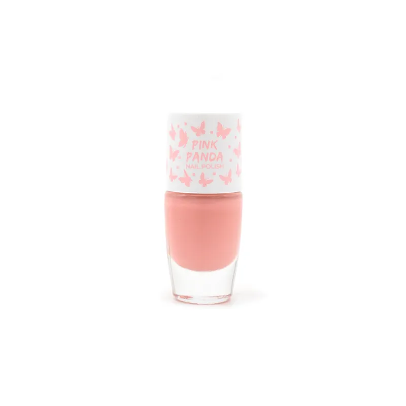 Szezonális akció PINK PANDA Nail Polish - Cutie - körömlakk