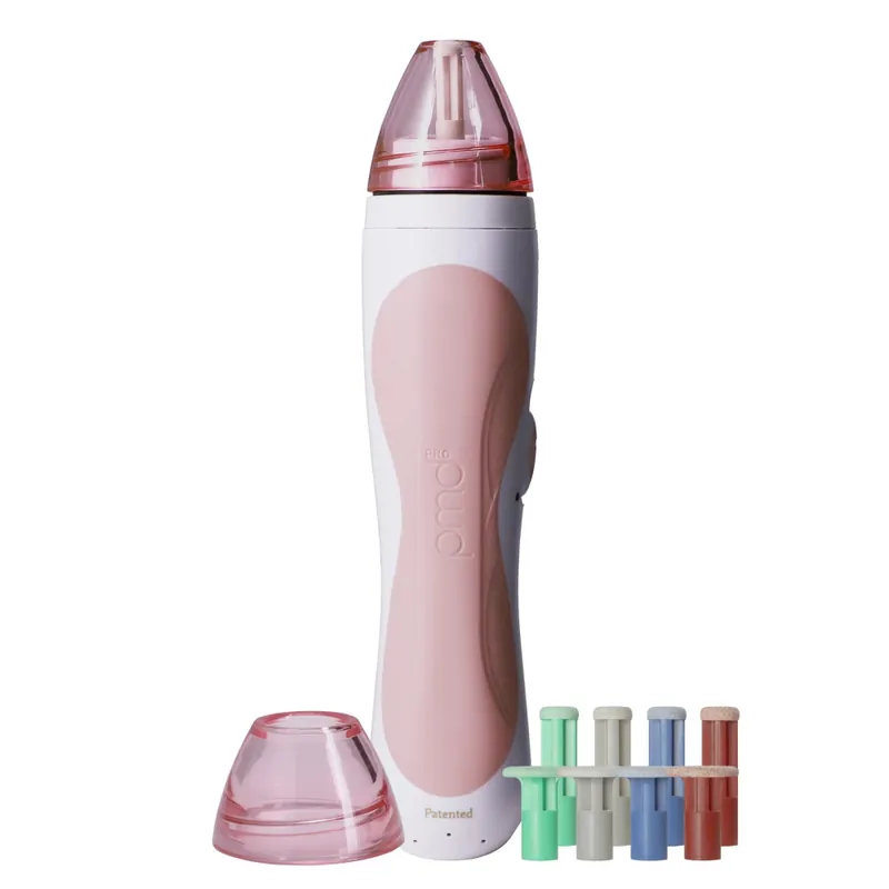 Végkiárusítás PMD Pirosító Beauty Personal Microderm Pro - Blush