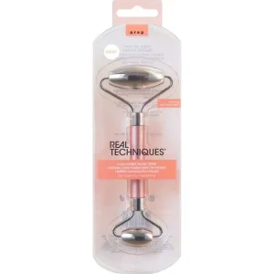 Szuper ajánlat Real Techniques Cryo Sculpt Facial Roller