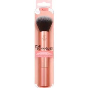 Újdonság Real Techniques Everything Face Brush