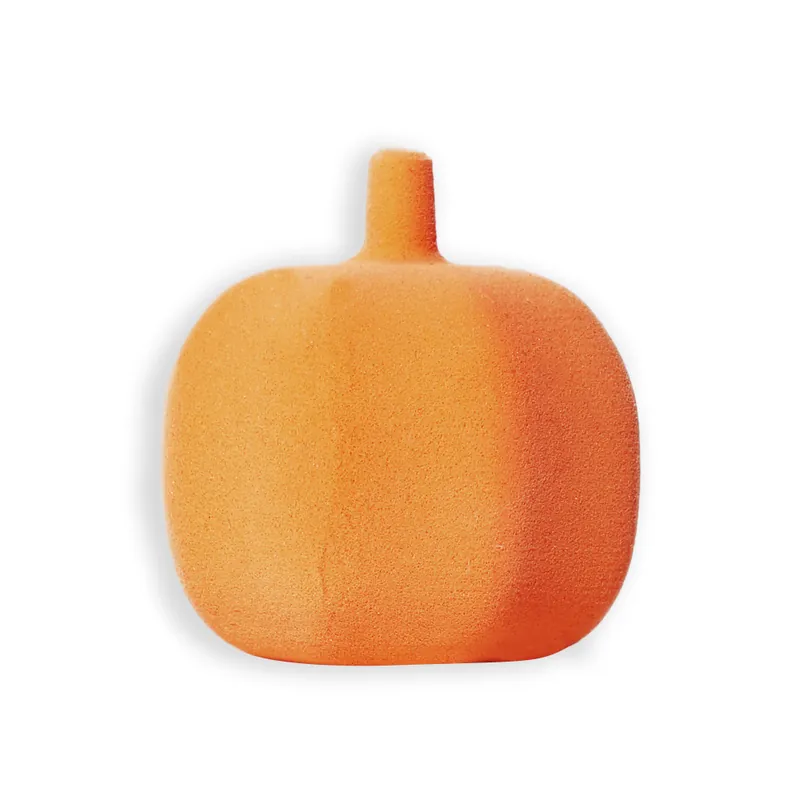 Nézd meg most Relove by Revolution Pumpkin Blend Beauty Sponge