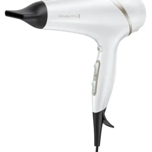 Remington hajszárító - AC8901 HYDRAluxe AC Hairdryer Végkiárusítás