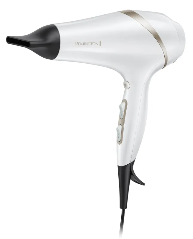 Remington hajszárító - AC8901 HYDRAluxe AC Hairdryer Végkiárusítás