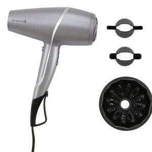 Gyors kiszállítás Remington Hajszárító - AC9800 PROLuxe You Adaptive Hairdryer