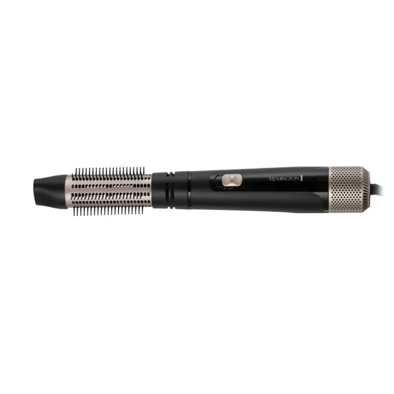 Szuper akció Remington hajszárító kefe - AS7500 Blow Dry & Style – Caring 1000W Airstyler