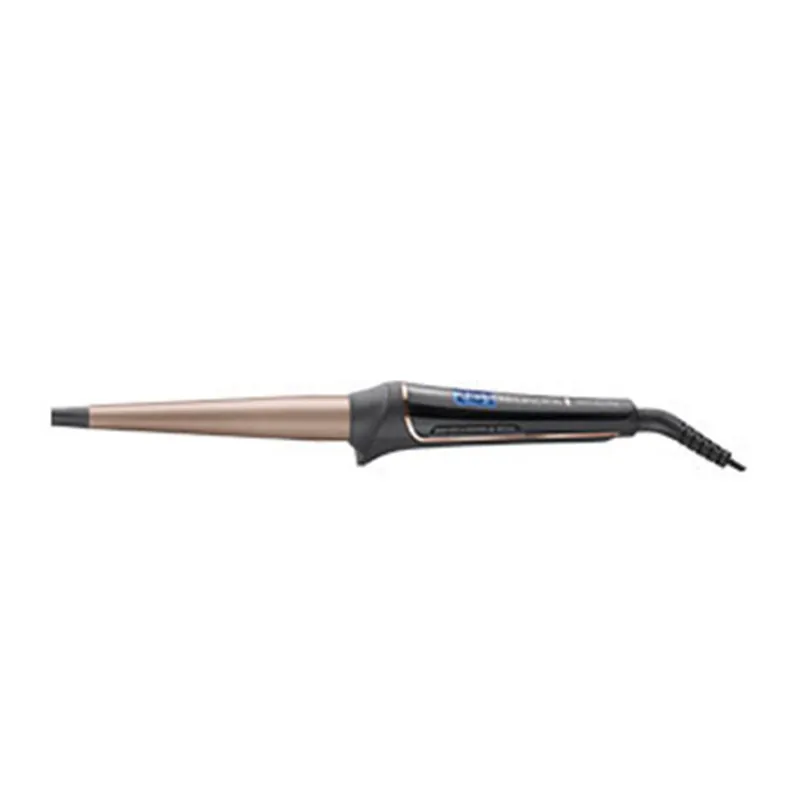 Árengedmény Remington pálca - CI91W1B PROLuxe Midnight Edition 13-25mm Wand