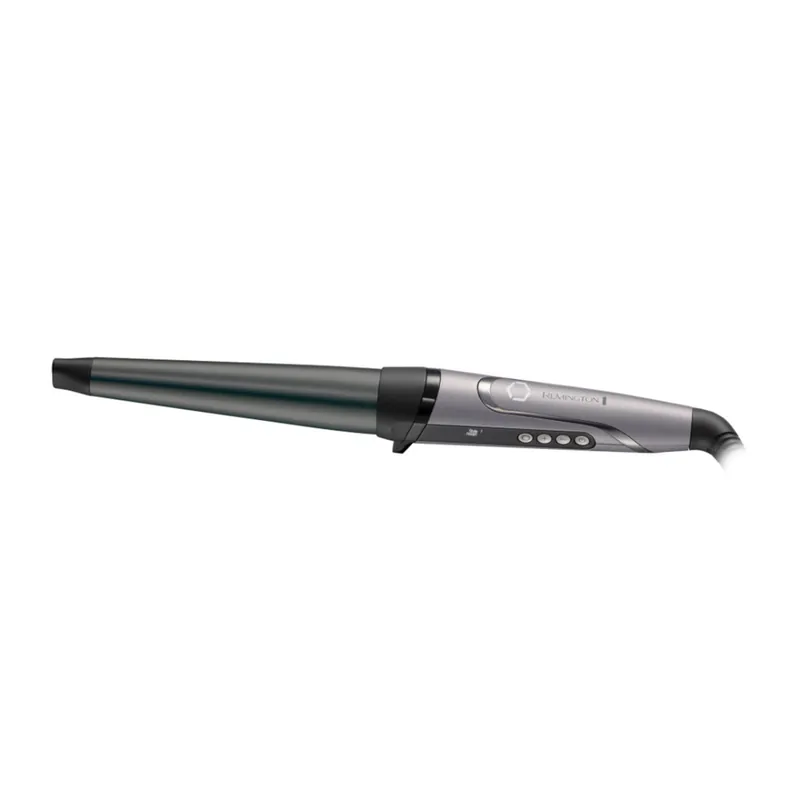 Exkluzív ajánlat Remington pálca - CI98X8 PROLuxe You Adaptive Styler