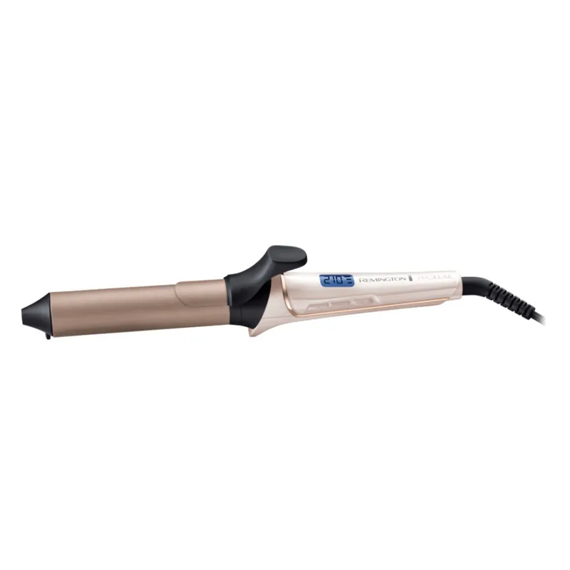 Remington hajsütőfogó - CI9132 PROLuxe Curling Tong Különleges ajánlat