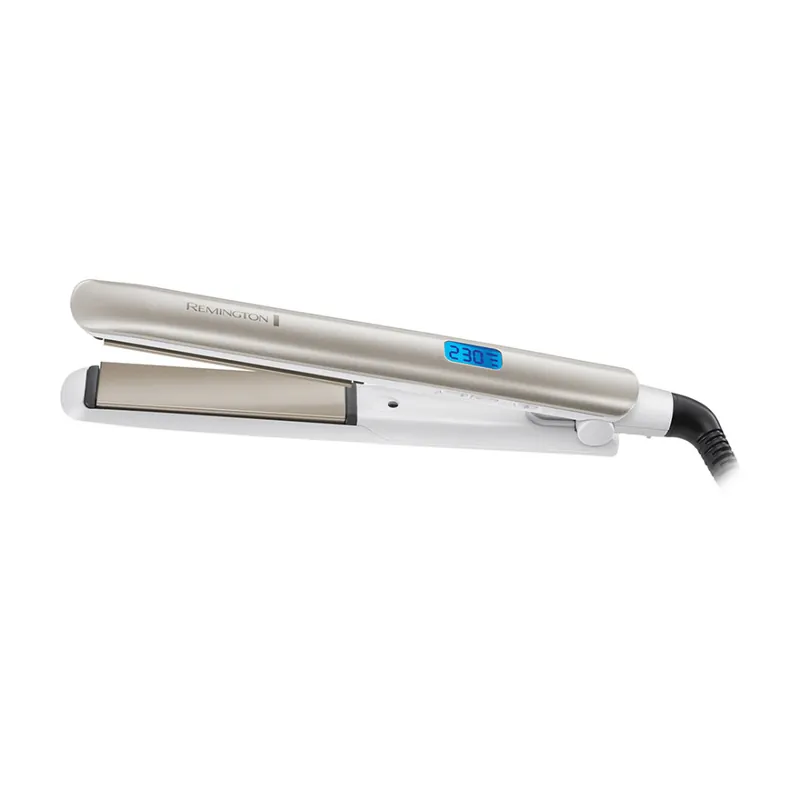 Remington hajvasaló - S8901 Hydraluxe Straightener Ajánlat