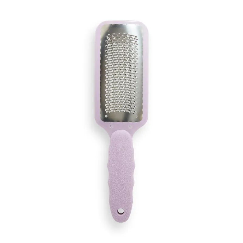 Azonnal elérhető Revolution Body Skincare sarokreszelő - Foot File