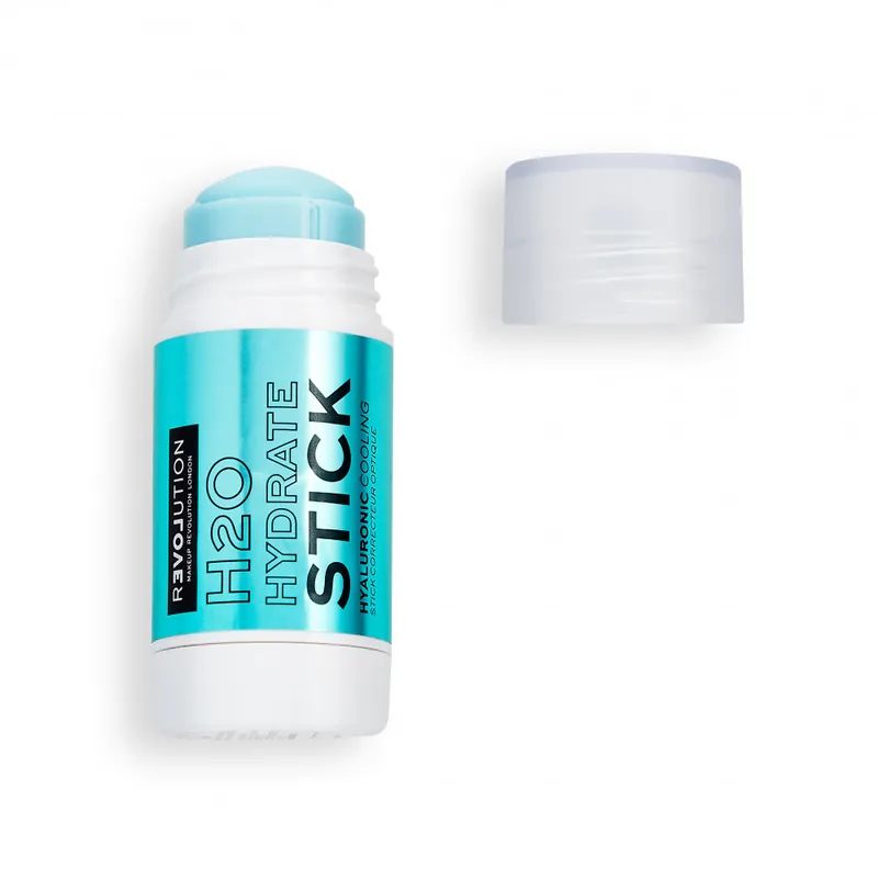 Relove by Revolution Fix Stick H2o Hydrate Szuper ajánlat