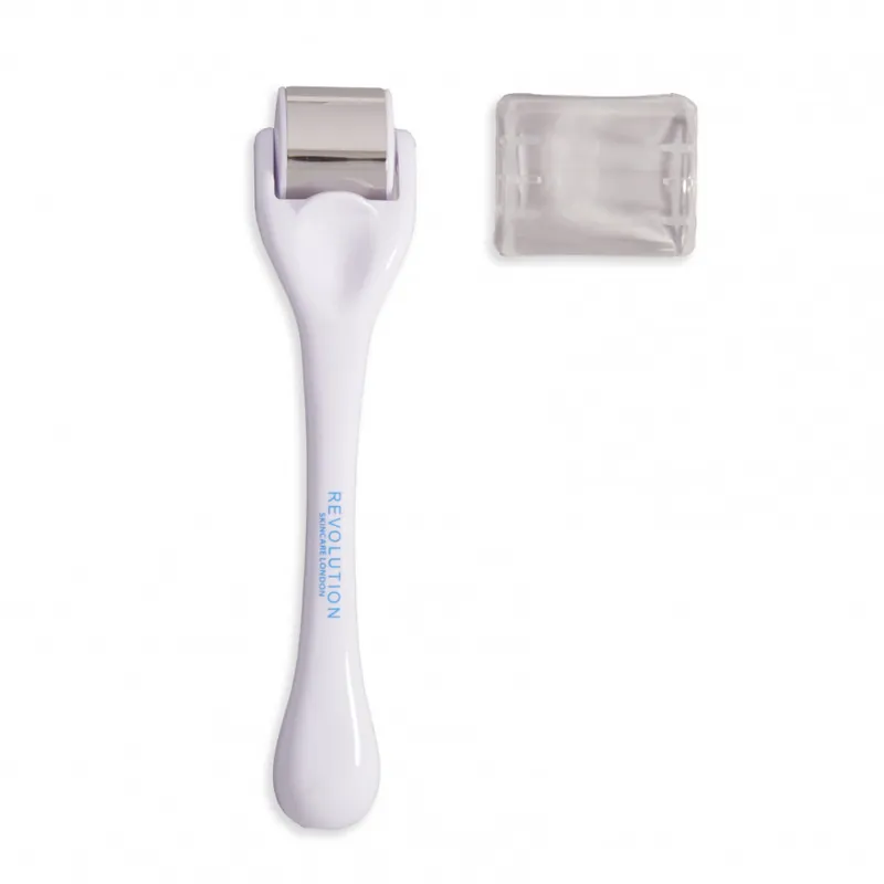 Revolution Skincare Hydro Bank Cooling Ice Facial Roller hűsítő archenger Biztonságos fizetés