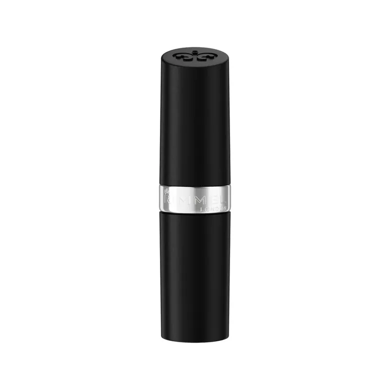 Azonnal elérhető Rimmel London LASTING FINISH SATIN 010
