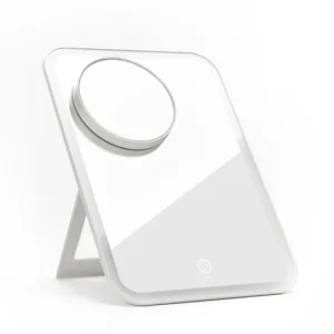 Legkelendőbb STYLPRO Glow & Go Mirror tükör