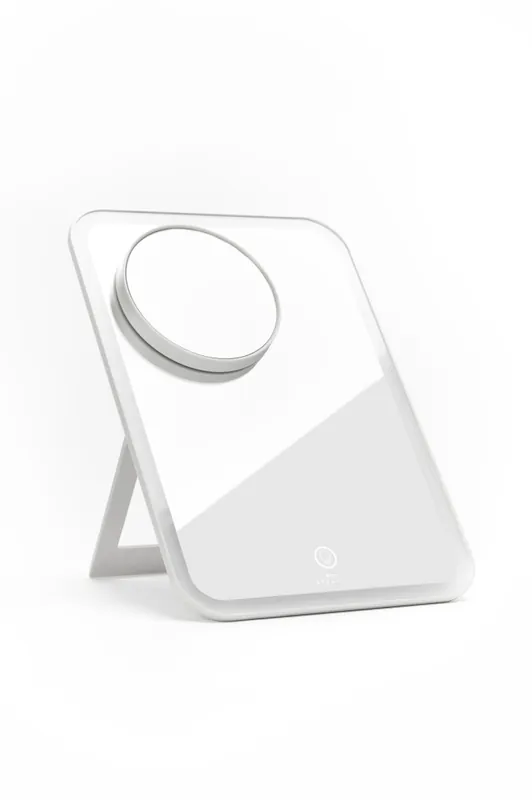 Legkelendőbb STYLPRO Glow & Go Mirror tükör
