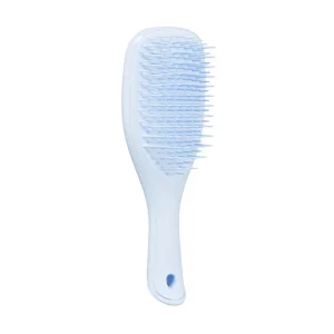 Tangle Teezer hajkefe - The Ultimate Detangler Mini - Lavender Vedd meg online