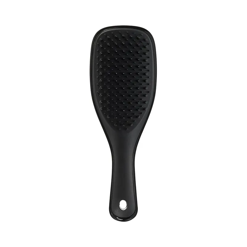 Legjobb ár Tangle Teezer The Ultimate Detangler Mini - Liquorice Black
