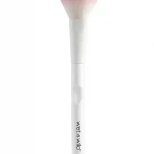 wet n wild Blush Brush pirosító ecset Kedvezményes ár