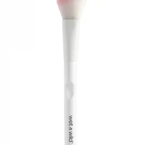 Kihagyhatatlan ajánlat wet n wild Contour Brush kontúr ecset