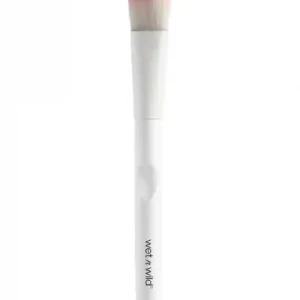 Biztonságos vásárlás wet n wild Foundation Brush alapozó ecset