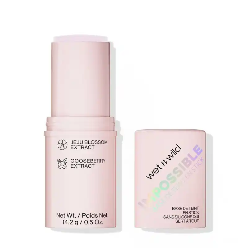 Biztonságos fizetés wet n wild Impossible Primer Stick